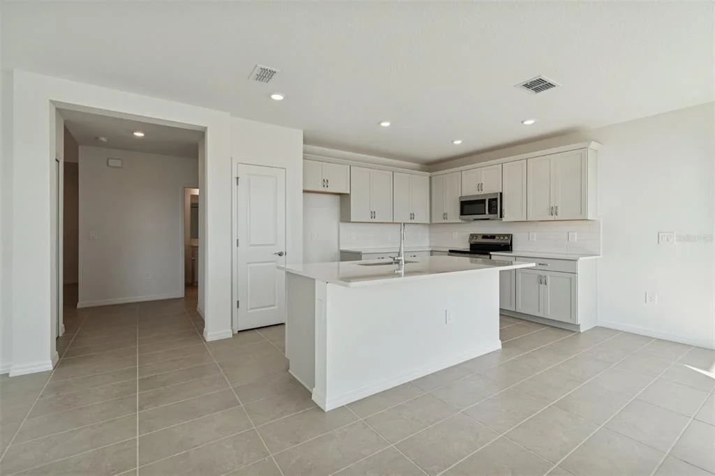 Photo of 9018 OPTIMIST WAY
