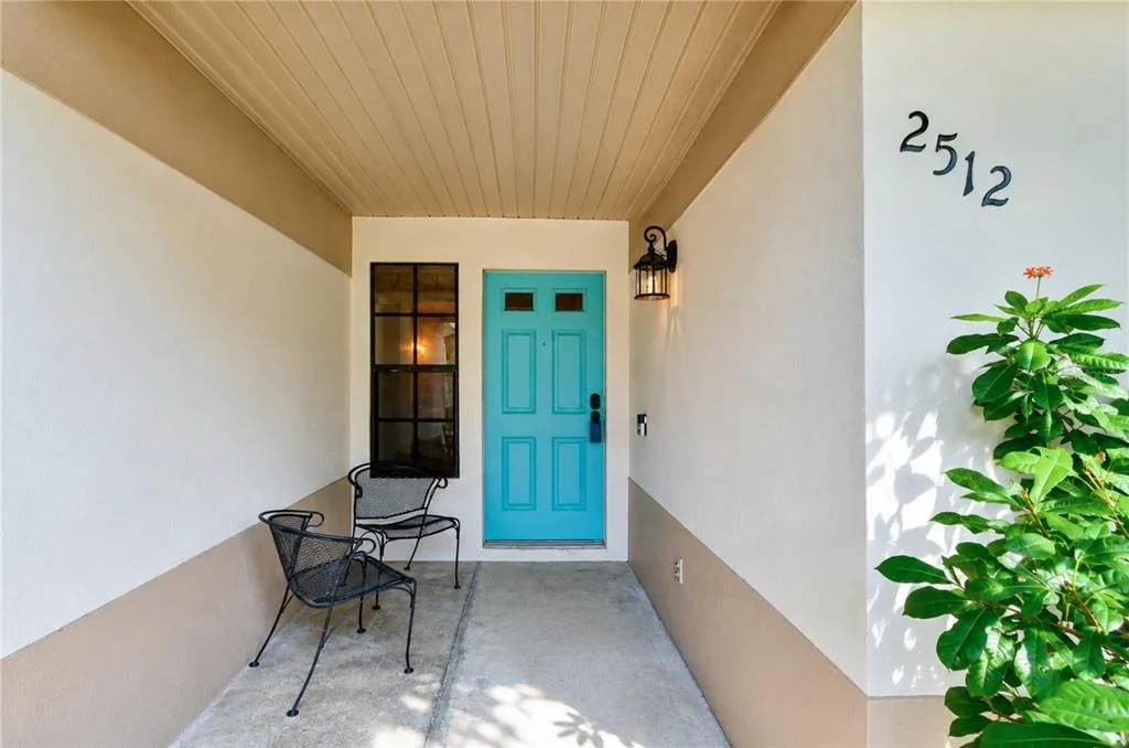Photo of 2512 WRENCREST CIRCLE