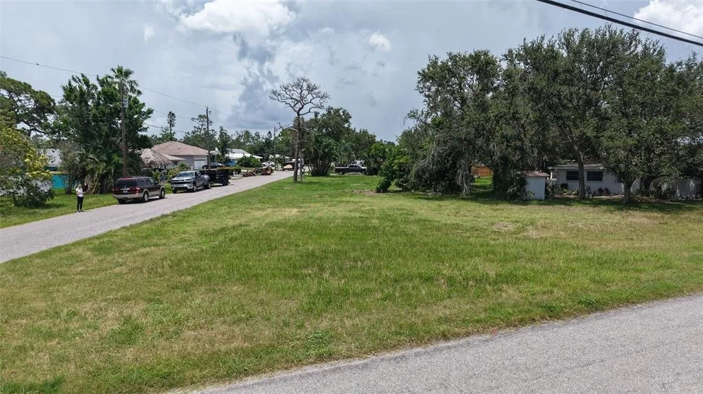 Photo of 513 PINE ROAD