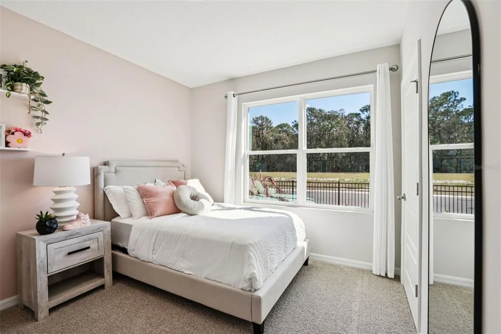 Photo of 4262 LESTER DRIVE