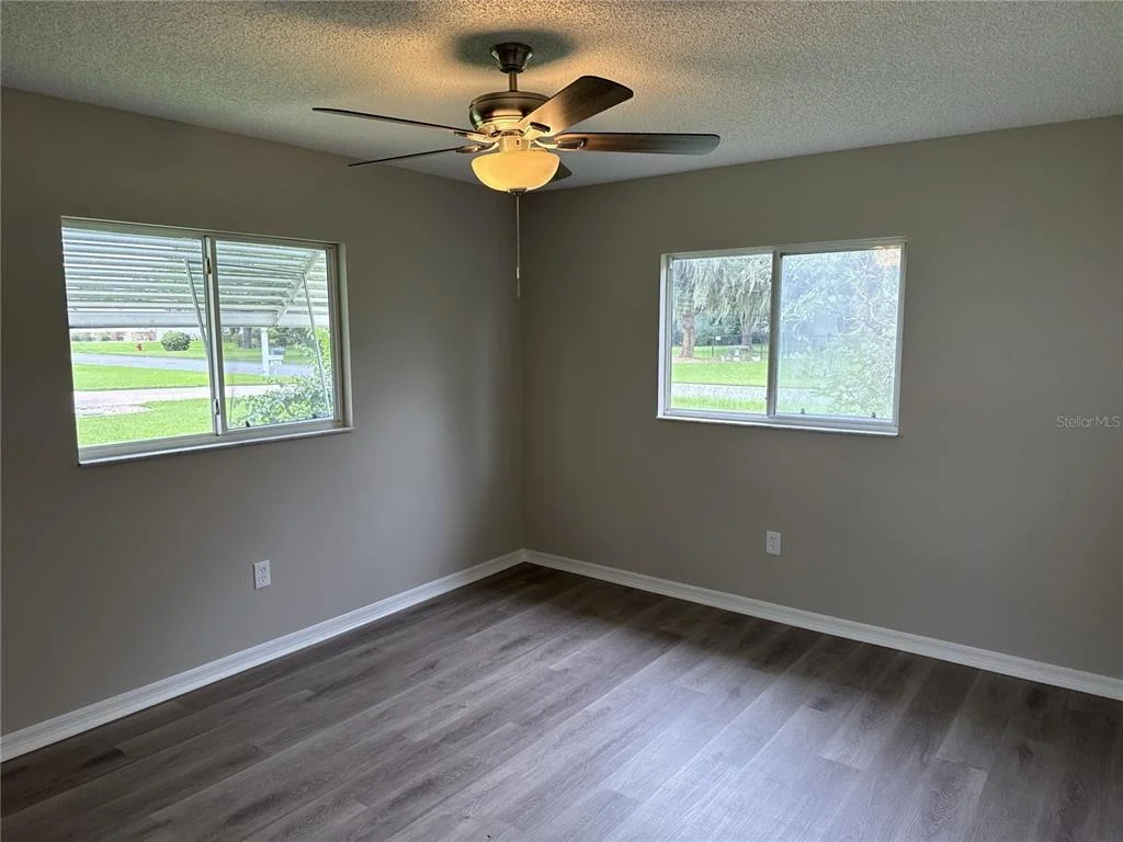 Photo of 17655 SE 102ND CIRCLE