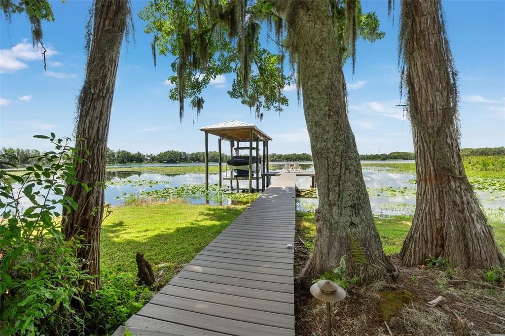 Photo of 5035 CONNER DRIVE
