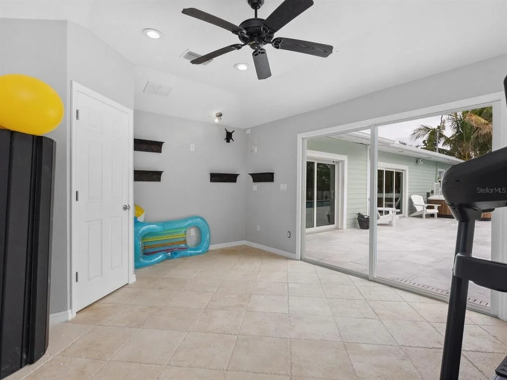 Photo of 221 LYCHEE ROAD
