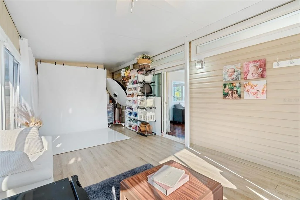 Photo of 2411 CITRUS TREE ROAD