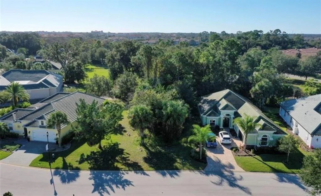 Photo of 29 LONGVIEW WAY N