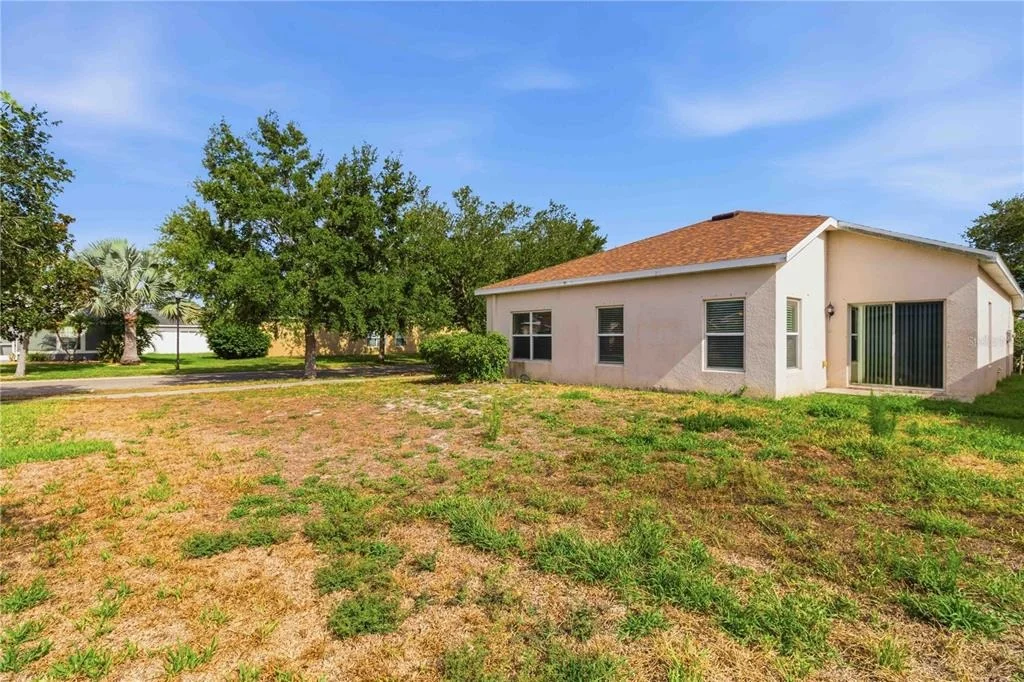 Photo of 820 PARKER DEN DRIVE