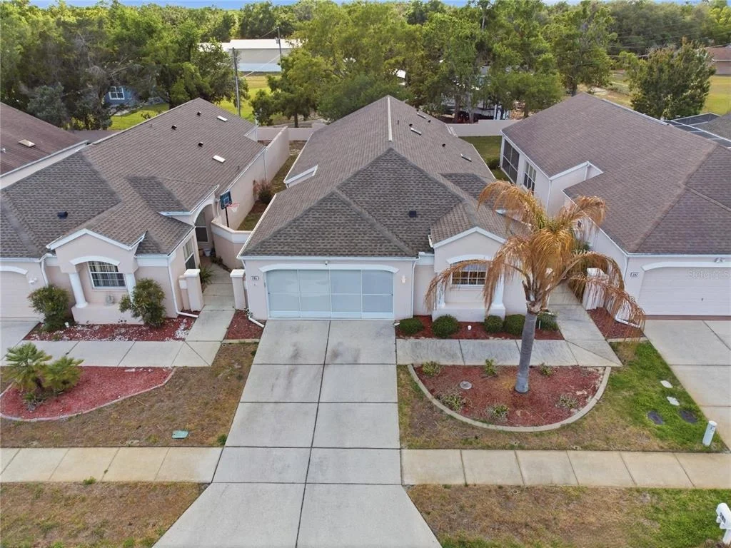 Photo of 295 ROYAL PALM WAY