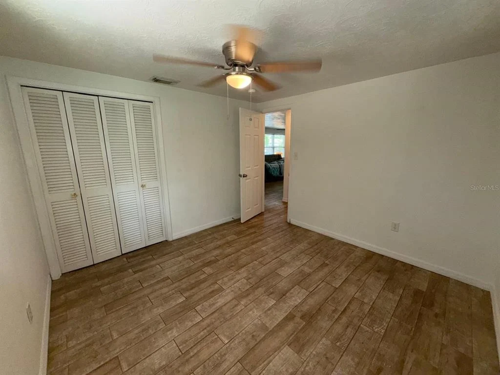 Photo of 1650 BOLD LANE