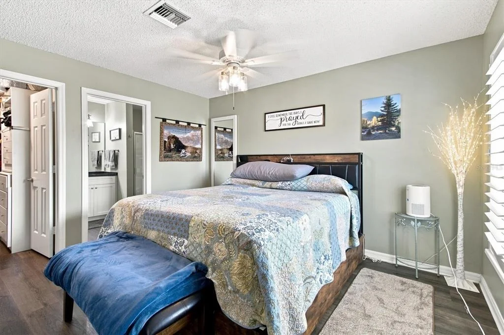 Photo of 1339 LAJOLLA CIRCLE