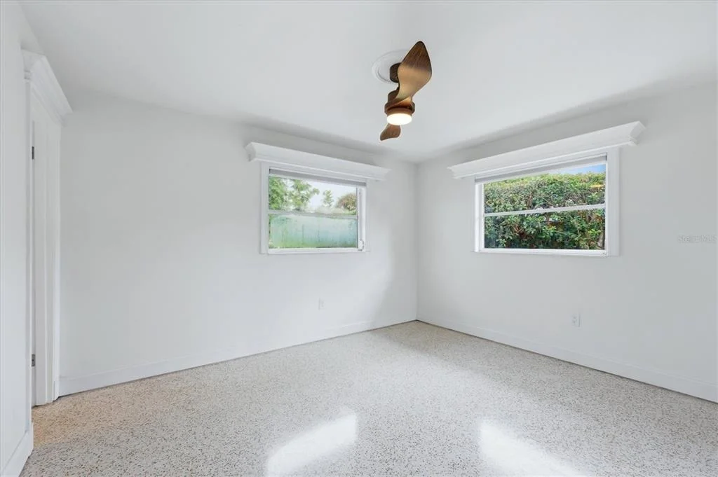 Photo of 3710 DUNCAN PLACE