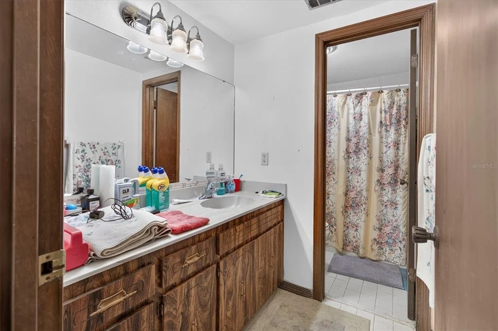 Photo of 1720 SUNSET VIEW CIRCLE