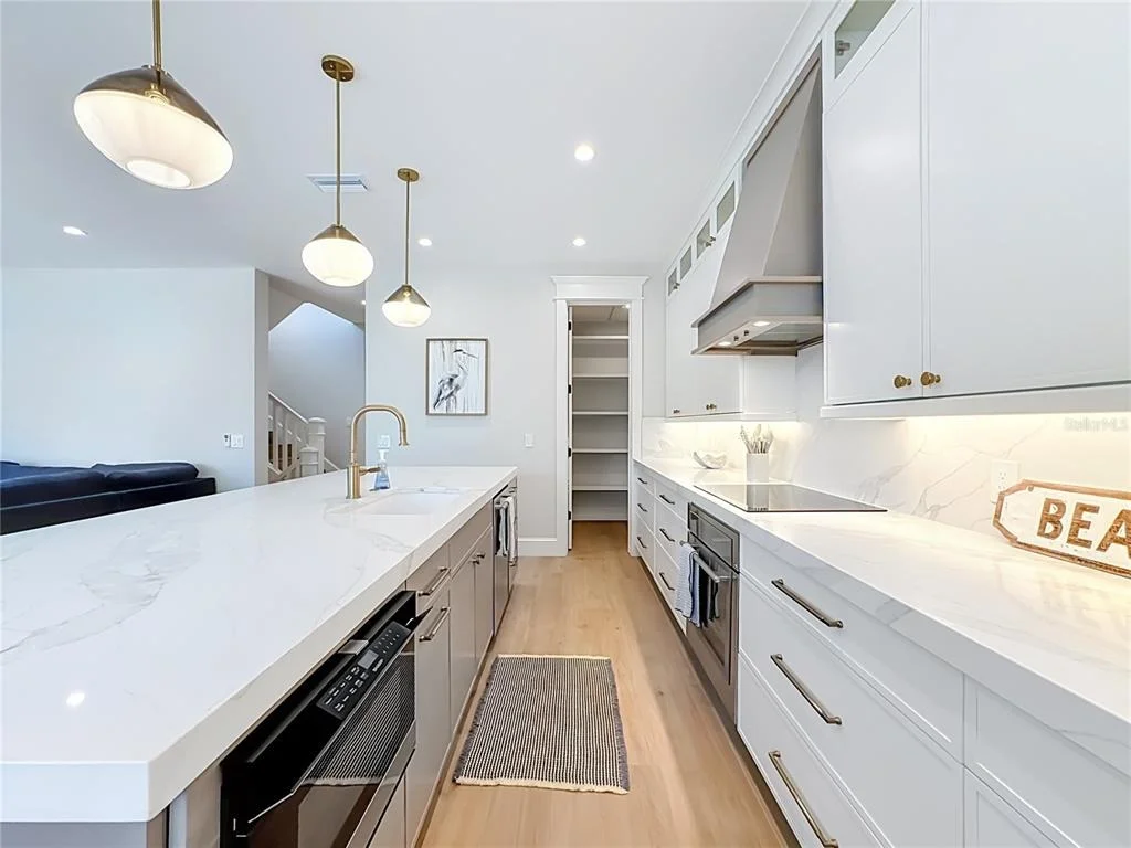Photo of 2918 GULF DRIVE