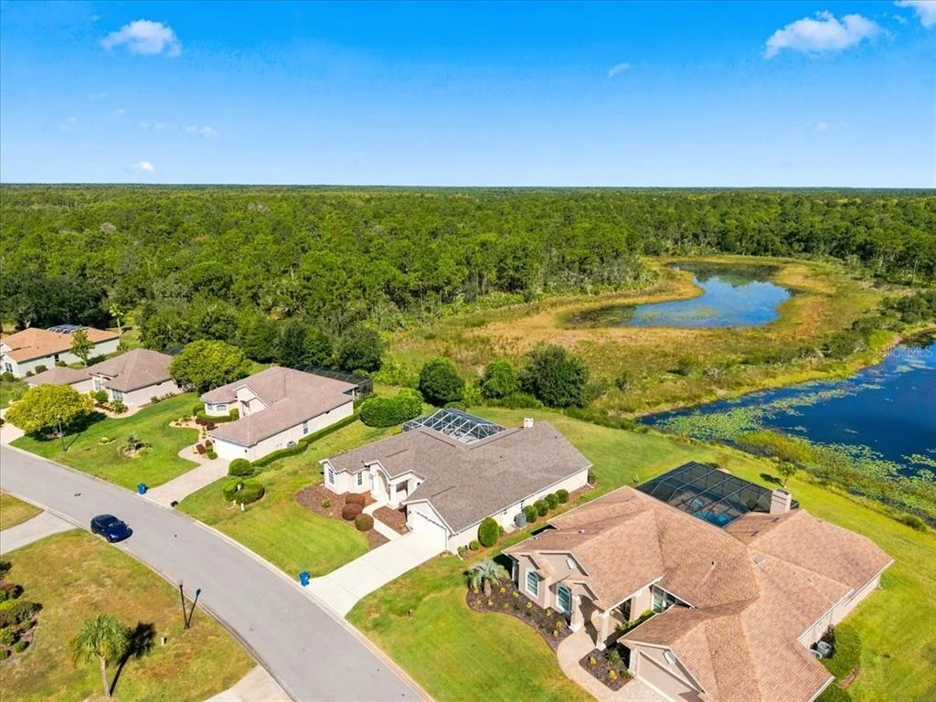 Photo of 8405 MAYBELLE DRIVE