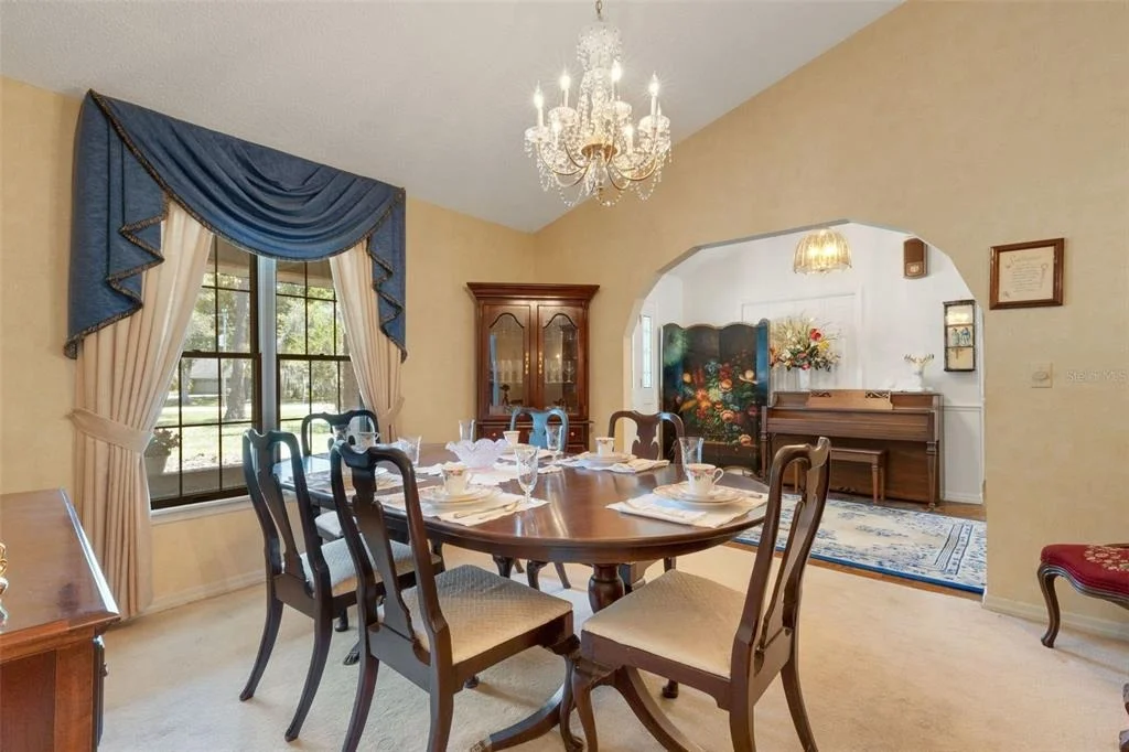 Photo of 10604 FOREST RUN DRIVE