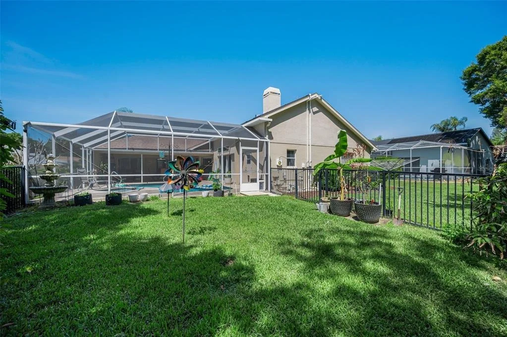 Photo of 1234 ARLINBROOK DRIVE