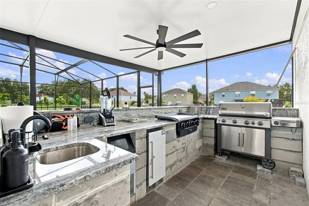 Photo of 6113 WATERFIELD WAY