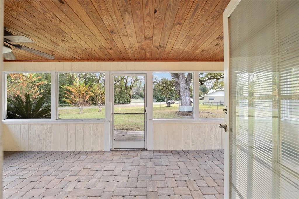 Photo of 3300 SE 32ND STREET