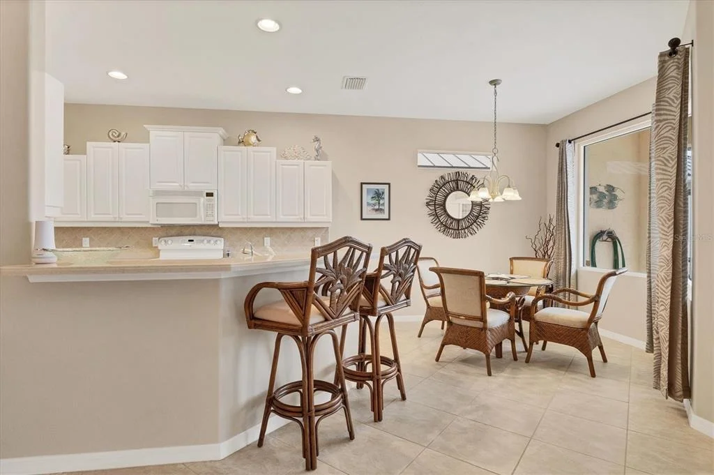 Photo of 7 WINDWARD ROAD