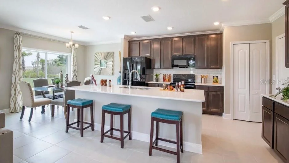 Photo of 3828 BLUETHREAD WAY
