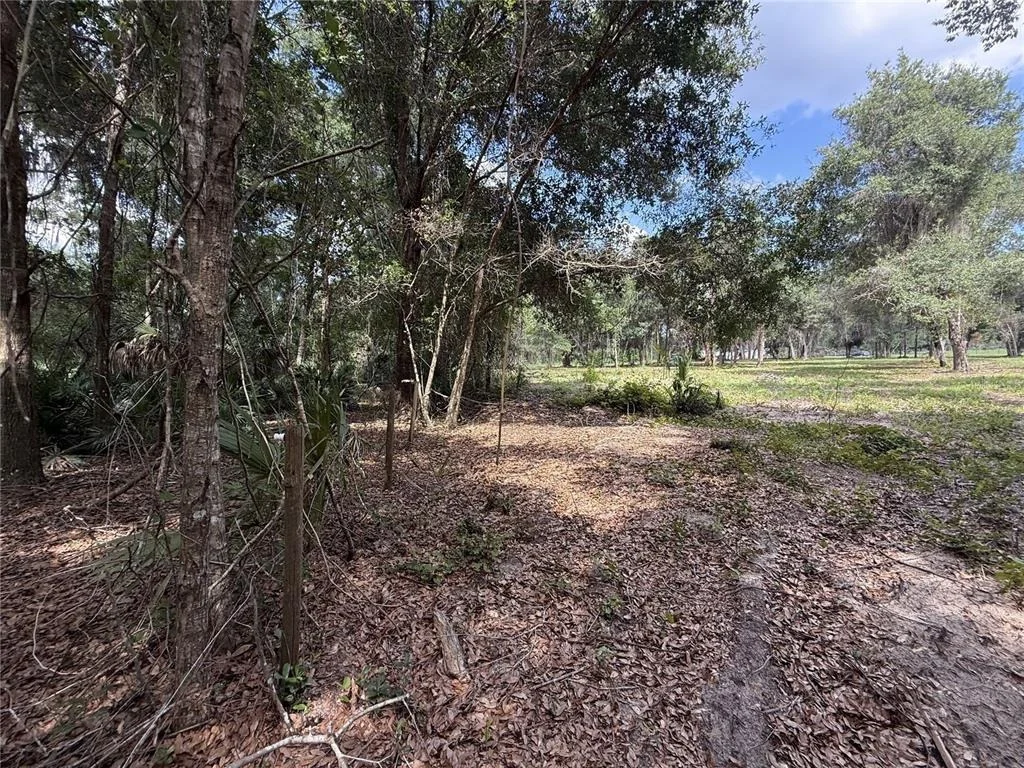 Photo of 620 COCHRAN ROAD