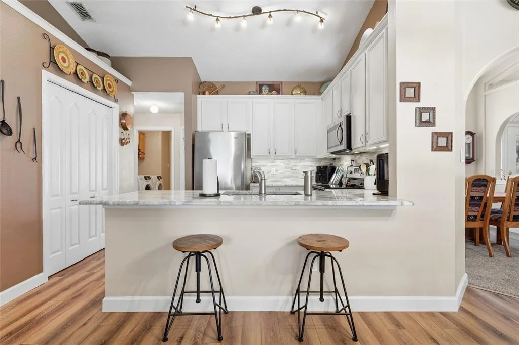 Photo of 3004 LINMONT LANE