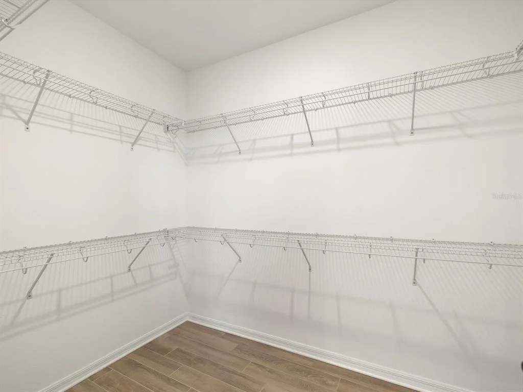 Photo of 5219 CAPPLEMAN LOOP