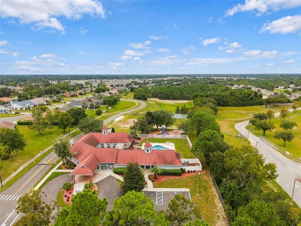Photo of 13396 TWINBERRY DRIVE