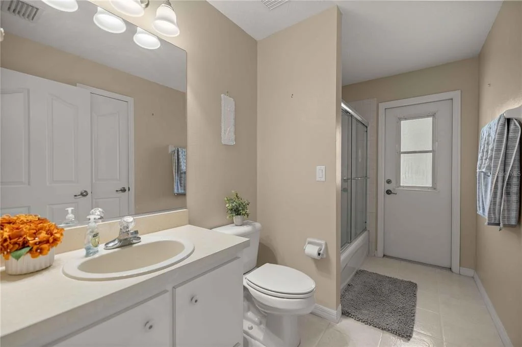 Photo of 10716 SW 53RD CIRCLE