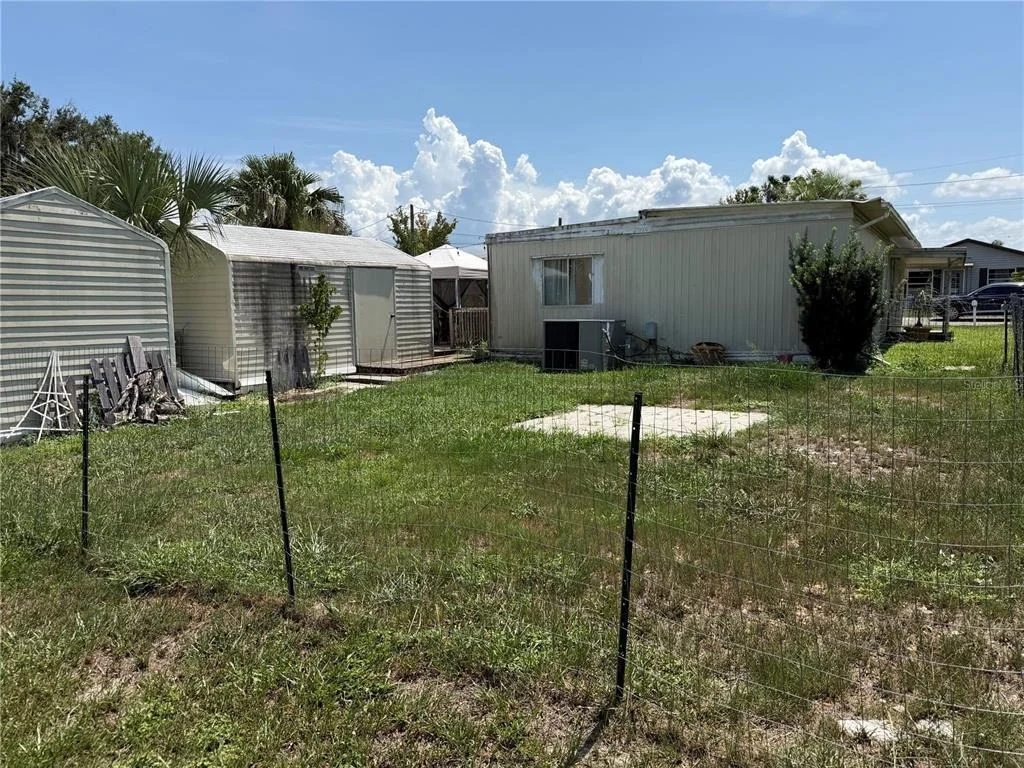 Photo of 1408 RIDGE ROAD