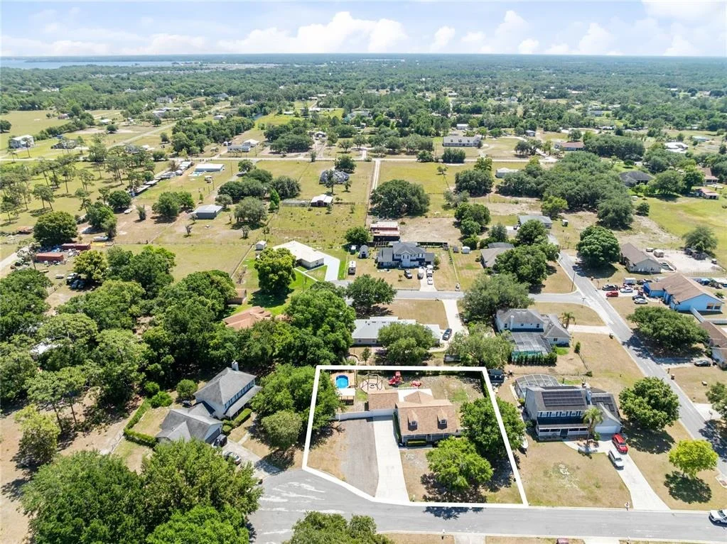Photo of 4103 BOB WHITE COURT