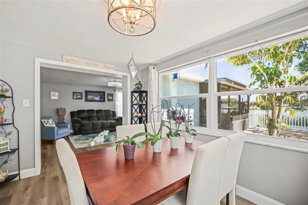 Photo of 4704 KOALA DRIVE