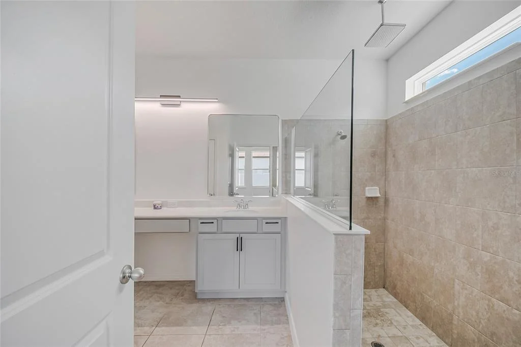 Photo of 5282 PAVIA DRIVE
