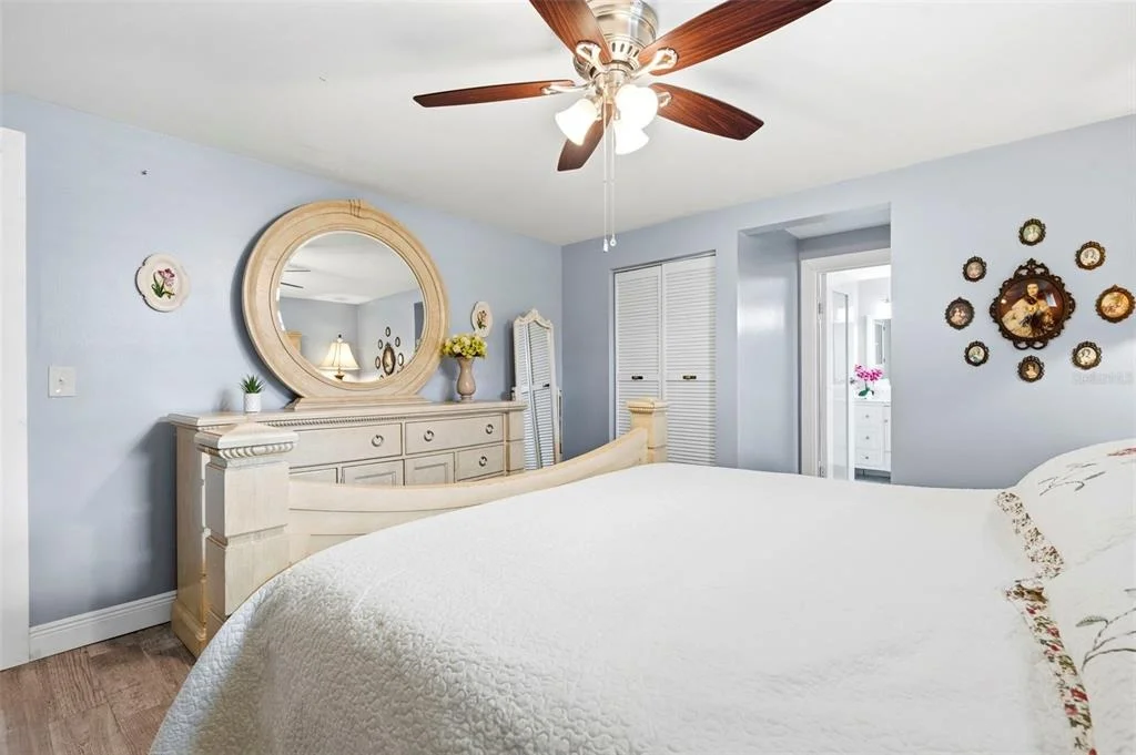 Photo of 485 FLAMINGO DRIVE
