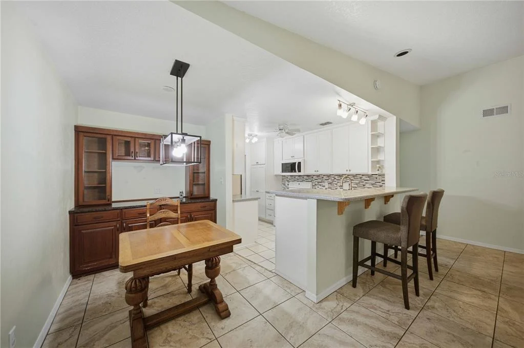 Photo of 5013 SE 108TH PLACE