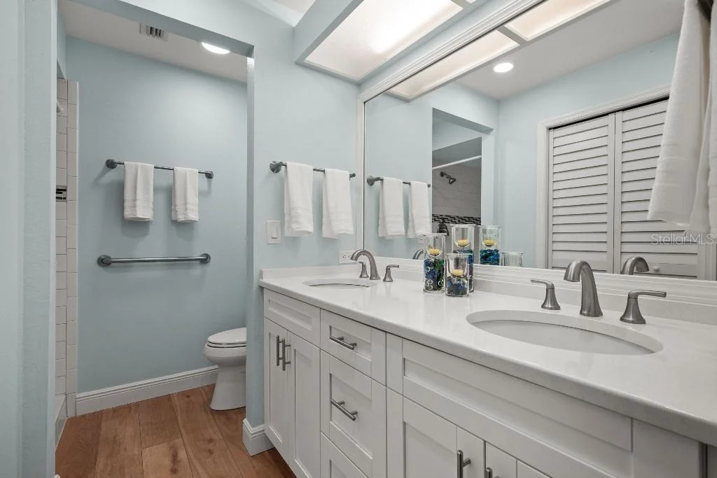 Photo of 2109 CYPRESS POINT DRIVE N