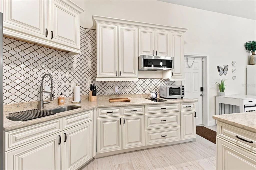 Photo of 22259 SKYVIEW CIRCLE