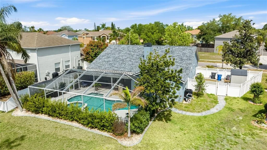 Photo of 10810 SAILBROOKE DRIVE