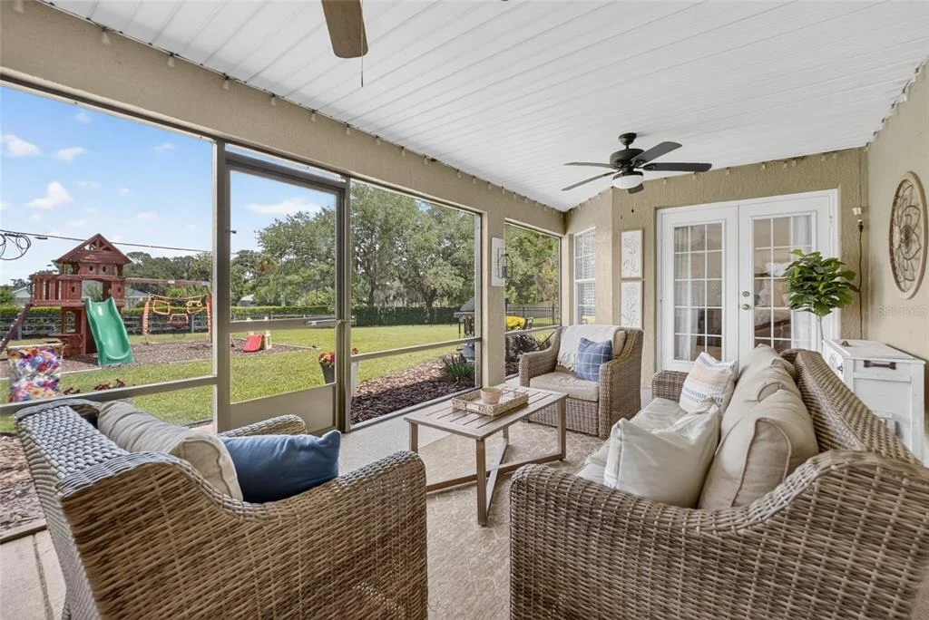 Photo of 3903 SE 38TH LOOP