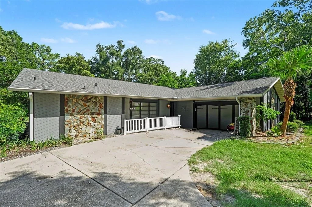 Photo of 117 BYRSONIMA CIRCLE