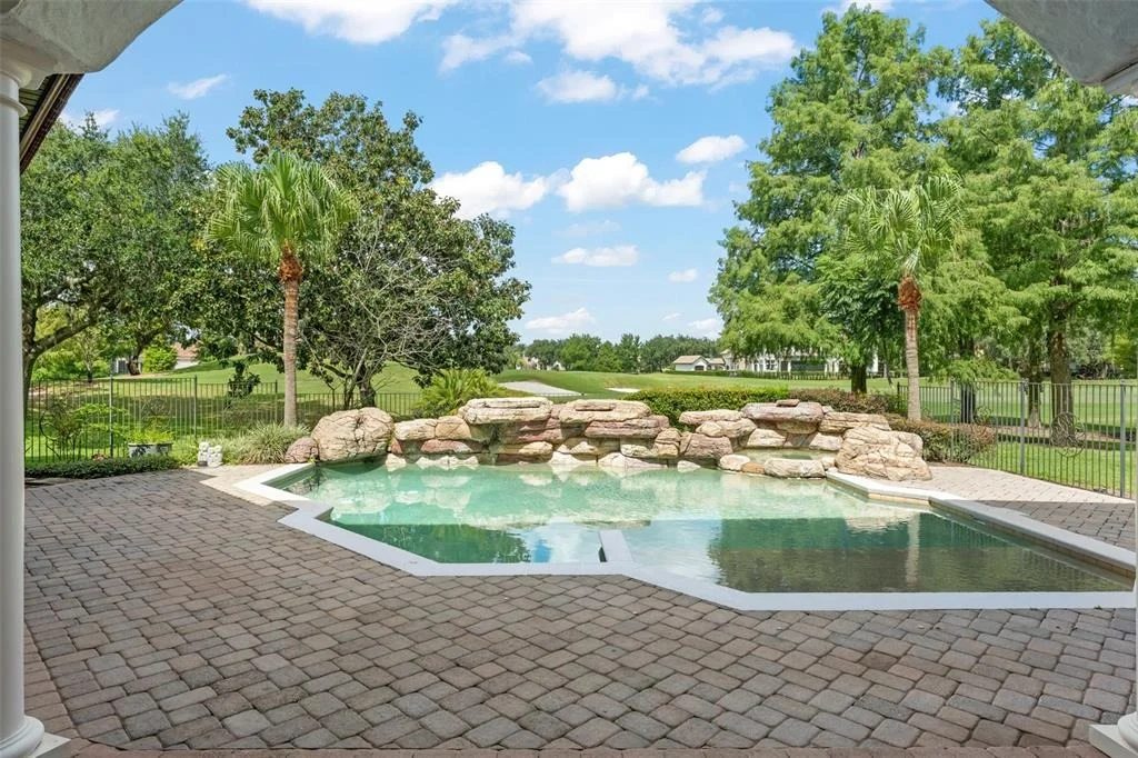 Photo of 8142 TIBET BUTLER DRIVE