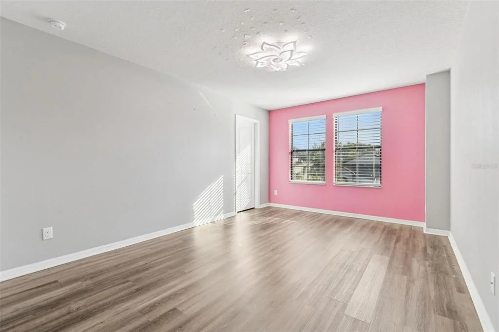 Photo of 11748 ALBATROSS LANE