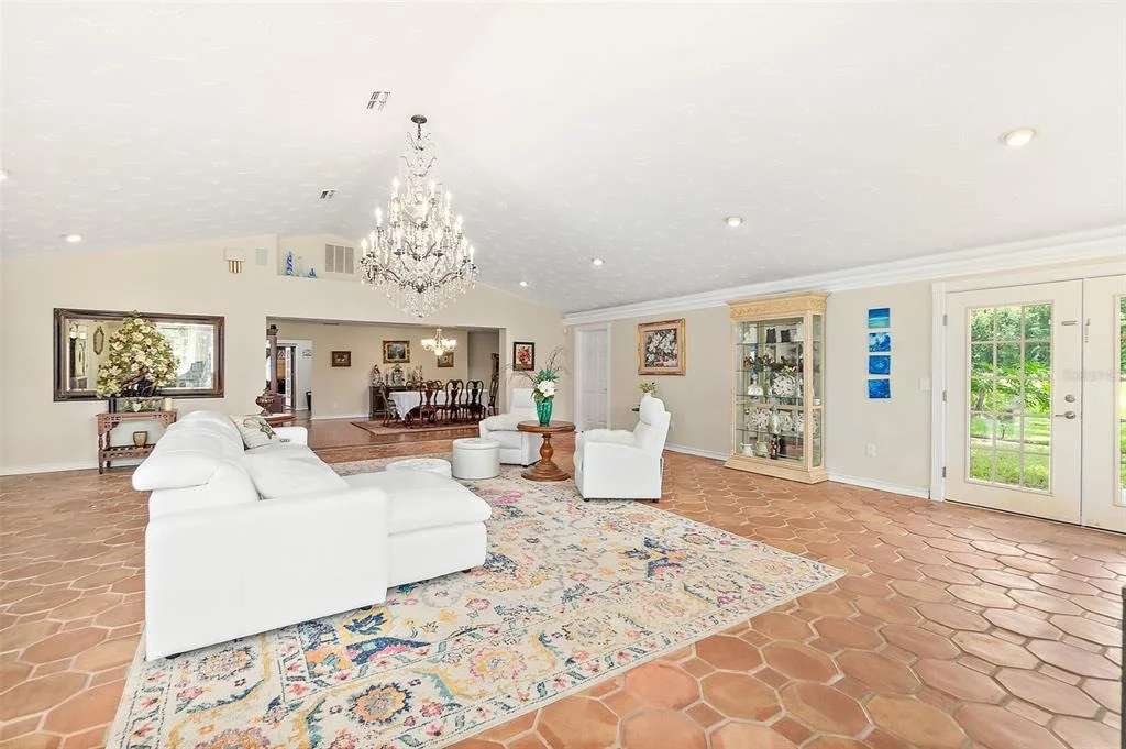 Photo of 14951 ANDALUSIA TRAIL