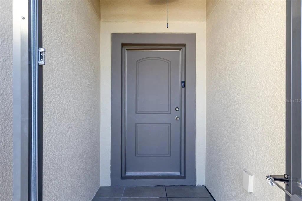Photo of 104 JASMINE CIRCLE