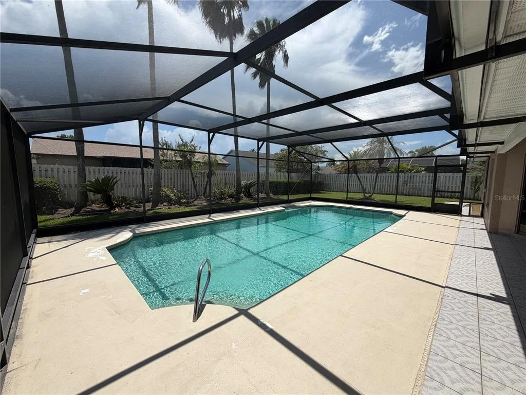 Photo of 14725 EAGLES CROSSING DRIVE
