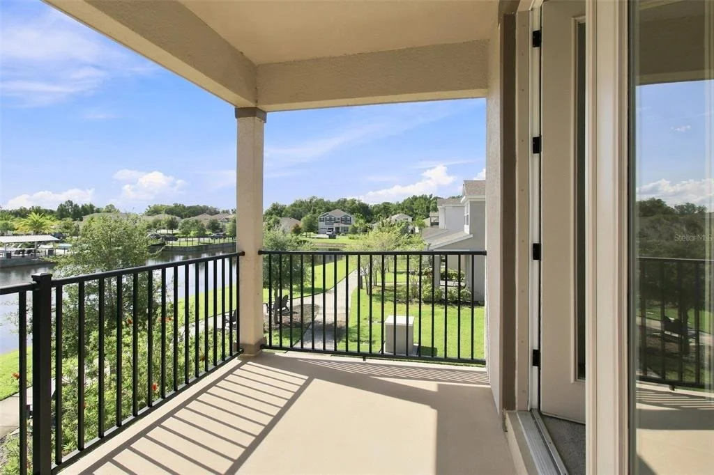 Photo of 761 FIREROCK LANE