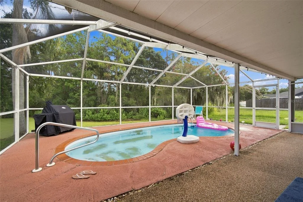 Photo of 1014 HARDWOOD DRIVE