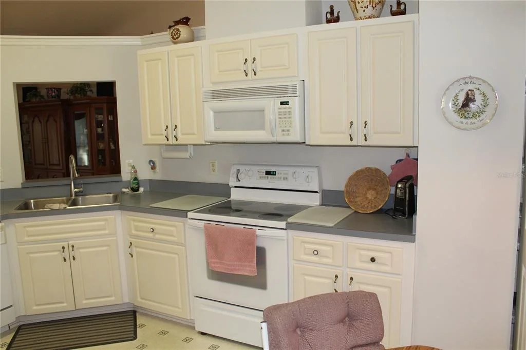 Photo of 11375 SE 175TH LANE