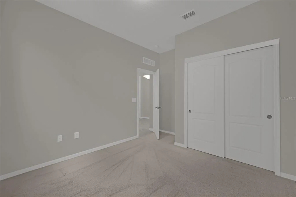 Photo of 12112 CARSON DRIVE