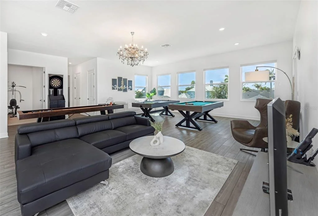 Photo of 1016 SIGNET DRIVE