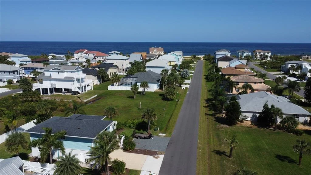 Photo of 47 ROLLINS DRIVE